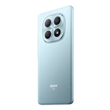 สมาร์ทโฟน Xiaomi Redmi Note 15 5G (8/256) Snapdragon 6 Gen3