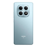 สมาร์ทโฟน Xiaomi Redmi Note 15 5G (8/256) Snapdragon 6 Gen3