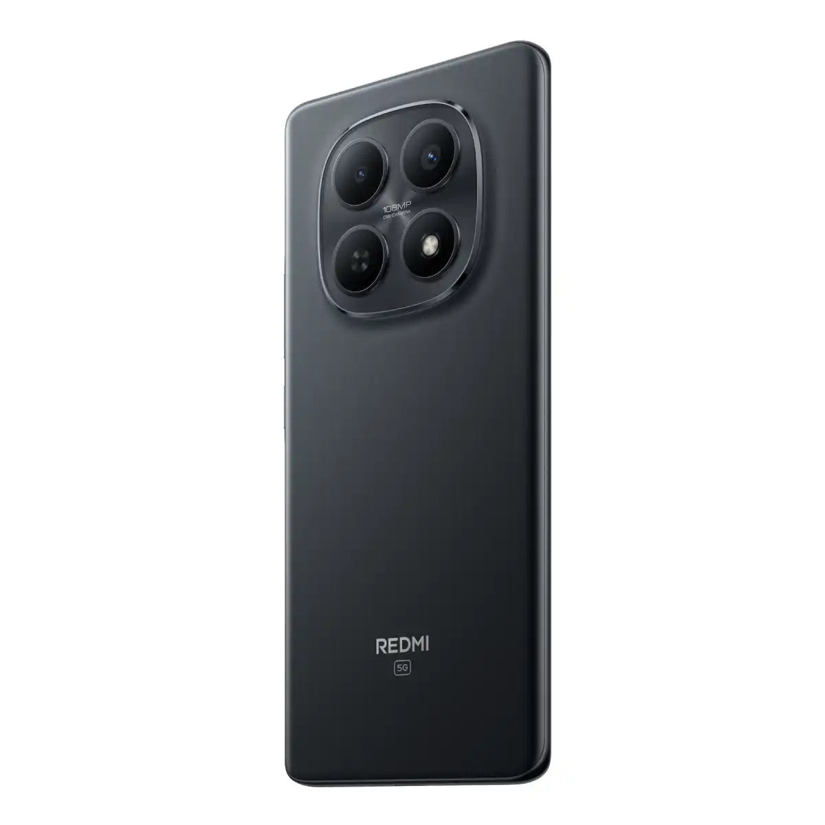 สมาร์ทโฟน Xiaomi Redmi Note 15 5G (8/256) Snapdragon 6 Gen3