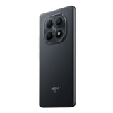 สมาร์ทโฟน Xiaomi Redmi Note 15 5G (8/256) Snapdragon 6 Gen3