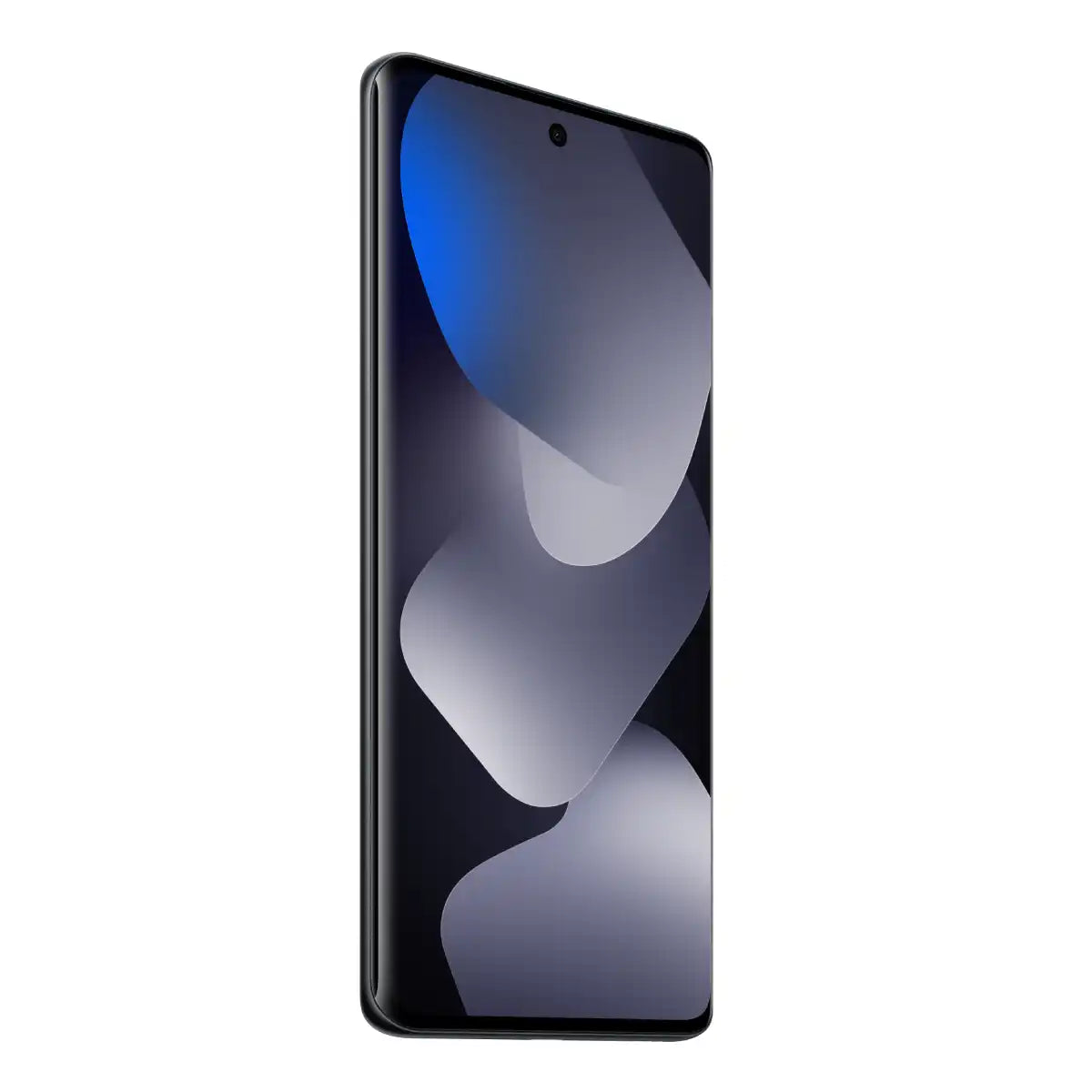 สมาร์ทโฟน Xiaomi Redmi Note 15 5G (8/256) Snapdragon 6 Gen3