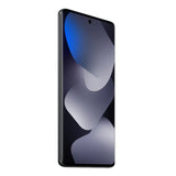 สมาร์ทโฟน Xiaomi Redmi Note 15 5G (8/256) Snapdragon 6 Gen3