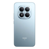 สมาร์ทโฟน Xiaomi Redmi Note 15 Pro Plus 5G (12/512) Snapdragon 7s