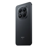 สมาร์ทโฟน Xiaomi Redmi Note 15 Pro Plus 5G (12/512) Snapdragon 7s