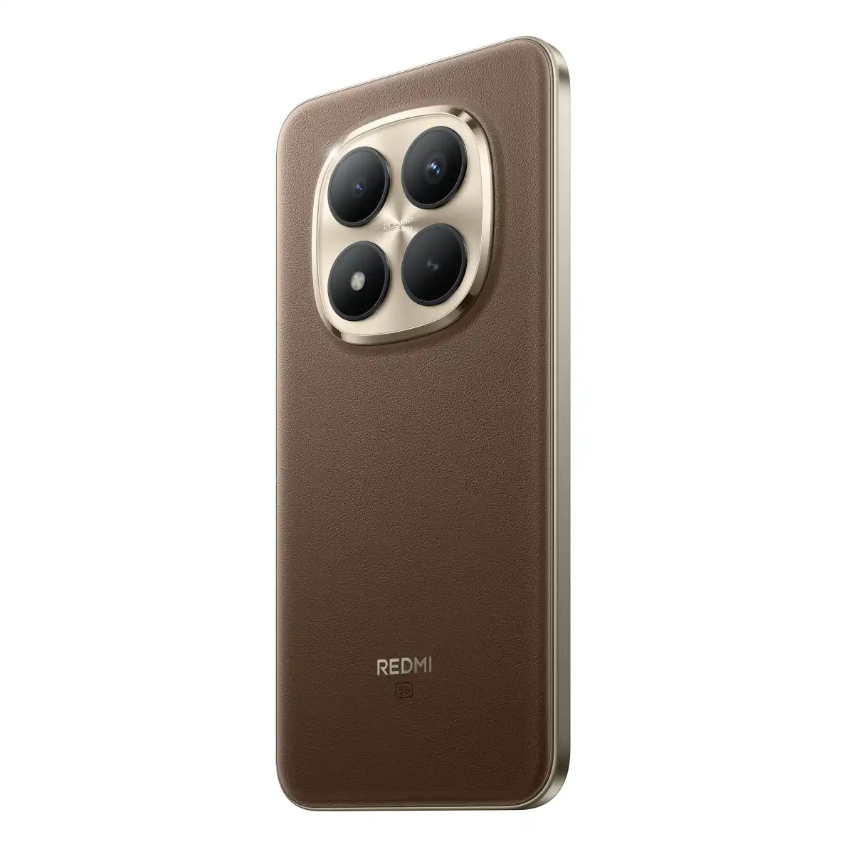 สมาร์ทโฟน Xiaomi Redmi Note 15 Pro Plus 5G (12/512) Snapdragon 7s