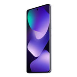 สมาร์ทโฟน Xiaomi Redmi Note 15 4G (8/256) Snapdragon 6 Gen3