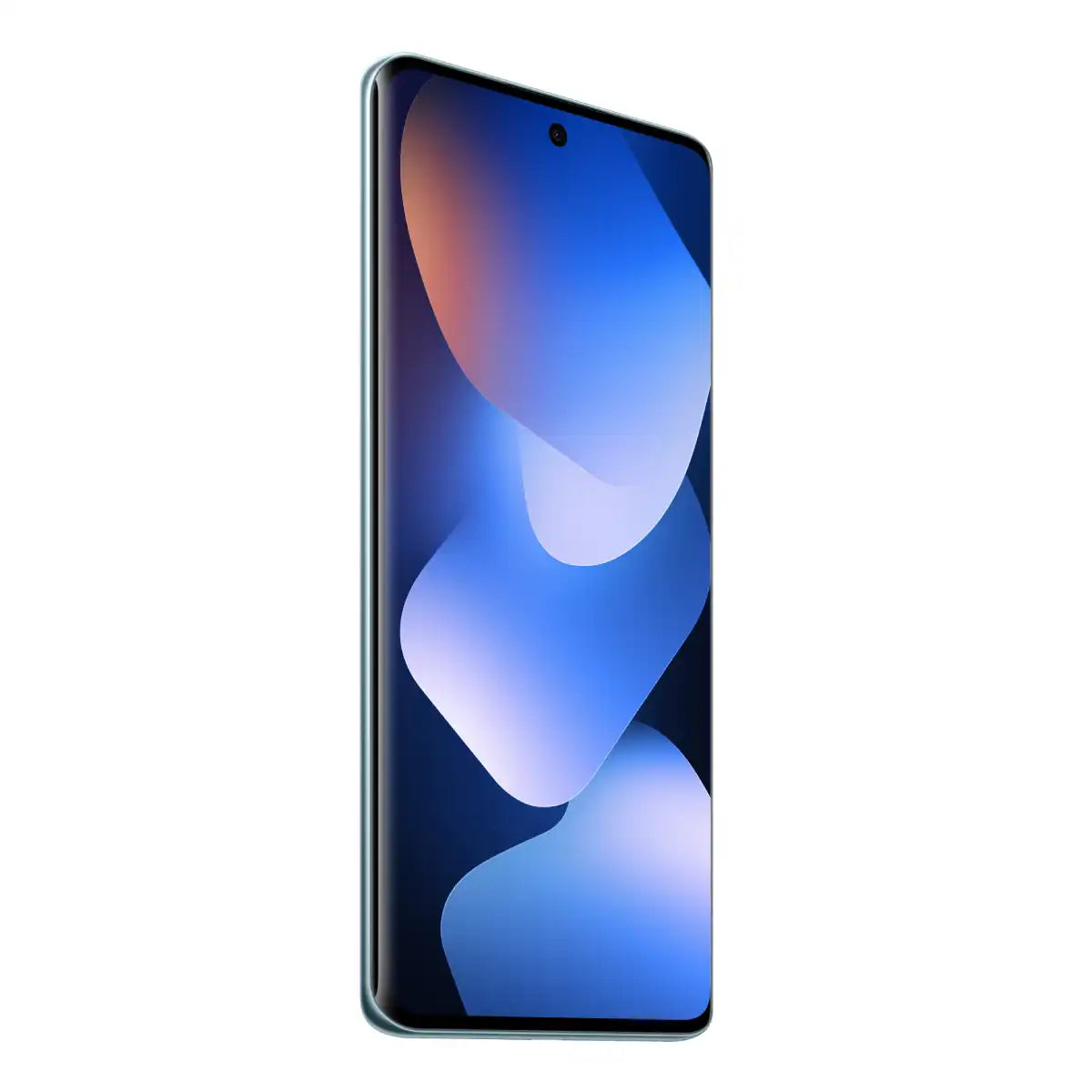 สมาร์ทโฟน Xiaomi Redmi Note 15 4G (8/256) Snapdragon 6 Gen3