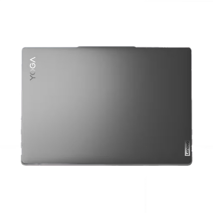 Notebook Lenovo Yoga Pro 7 14ARP8 83AU001NTA Ryzen 7 Storm Gray