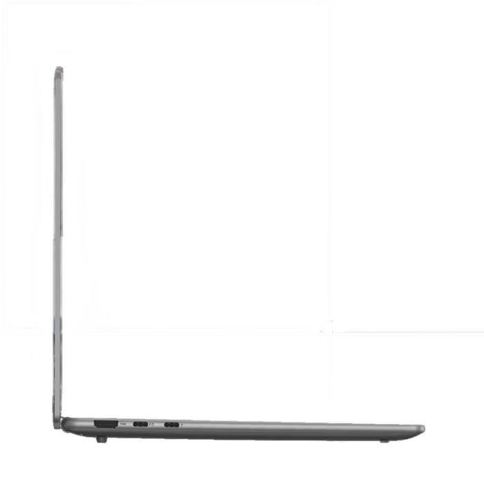 โน๊ตบุ๊ค Lenovo Yoga Slim 7 14IMH9 83CV000GTA Ultra 7 สีเทา (Luna Grey)