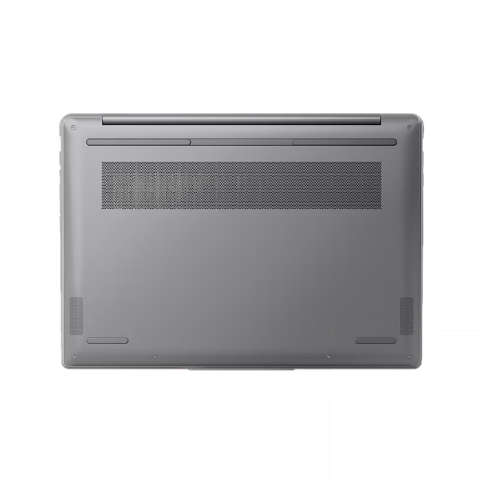 Notebook Lenovo Yoga Slim 7 14IMH9 83CV000GTA Ultra 7 Luna Grey