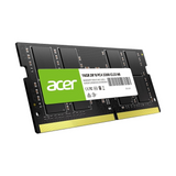 หน่วยความจำแรมโน้ตบุ๊ค Acer SD100 16GB DDR4 3200MHz - SpeedCom