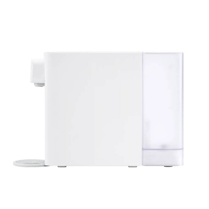 Acerpure Aqua WP333-20W Instant Hot Water Purifier (ZL.ATSTG.068) white