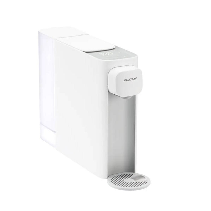 Acerpure Aqua WP333-20W Instant Hot Water Purifier (ZL.ATSTG.068) white