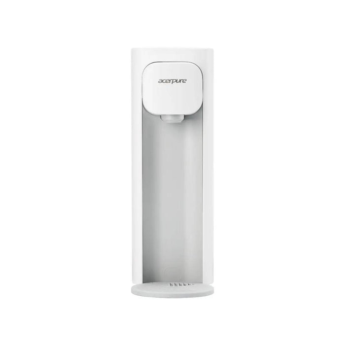 เครื่องกรองน้ำ Acerpure Aqua WP333-20W Instant Hot Water Purifier (ZL.ATSTG.068) สีขาว