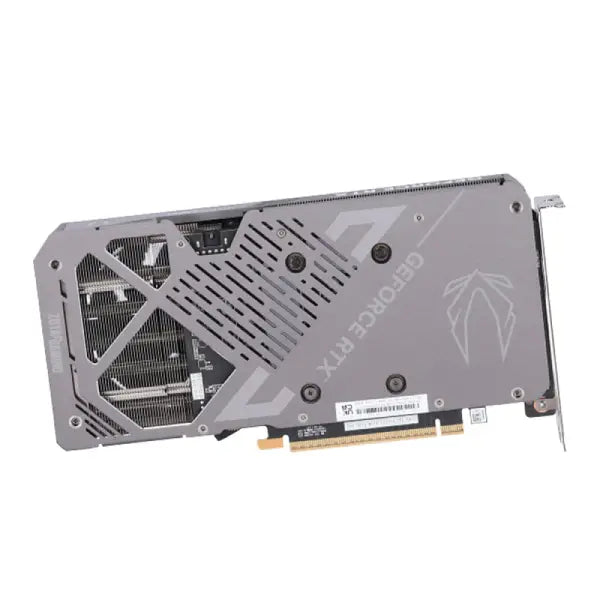 การ์ดจอ ZOTAC GAMING GEFORCE RTX 5070 SOLID 12GB GDDR7 - SpeedCom