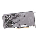 การ์ดจอ ZOTAC GAMING GEFORCE RTX 5070 SOLID 12GB GDDR7 - SpeedCom