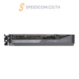 การ์ดจอ ZOTAC GAMING GEFORCE RTX 5070 SOLID 12GB GDDR7 - SpeedCom