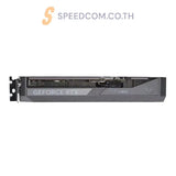 การ์ดจอ ZOTAC GAMING GEFORCE RTX 5070 SOLID 12GB GDDR7 - SpeedCom