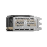 การ์ดจอ ZOTAC GAMING GEFORCE RTX 5080 SOLID OC 16GB GDDR7 - SpeedCom