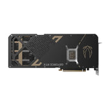 การ์ดจอ ZOTAC GAMING GEFORCE RTX 5080 SOLID OC 16GB GDDR7 - SpeedCom