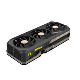 การ์ดจอ ZOTAC GAMING GEFORCE RTX 5080 SOLID OC 16GB GDDR7 - SpeedCom