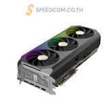 การ์ดจอ ZOTAC GAMING GEFORCE RTX 5090 AMP Extreme INFINITY