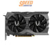 การ์ดจอ ZOTAC GAMING GeForce RTX 2060 Twin Fan 12GB GDDR6 192-bit - SpeedCom