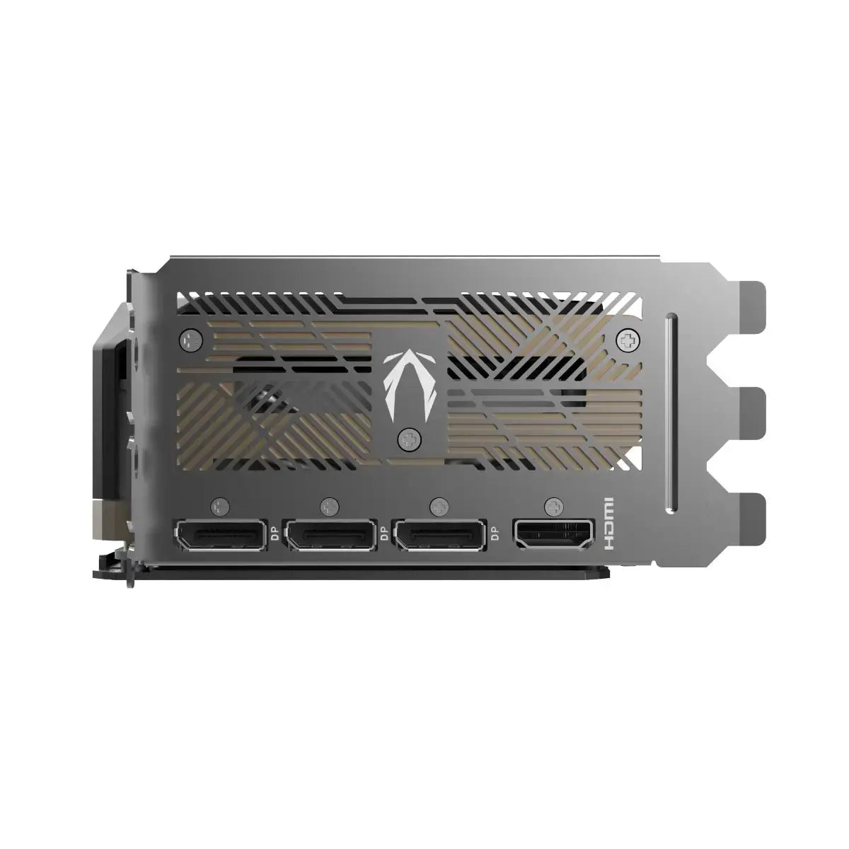 การ์ดจอ ZOTAC GAMING GeForce RTX 5070 Ti SOLID CORE OC 16GB GDDR7 - SpeedCom