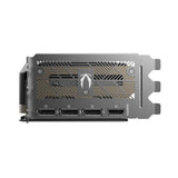 การ์ดจอ ZOTAC GAMING GeForce RTX 5070 Ti SOLID CORE OC 16GB GDDR7 - SpeedCom