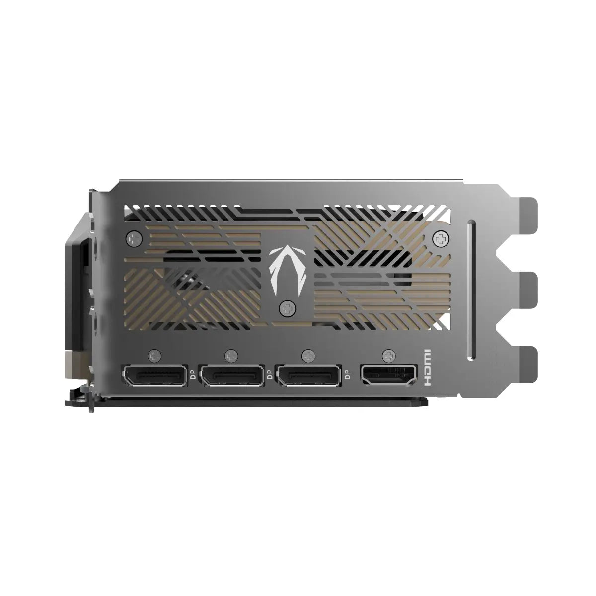 การ์ดจอ ZOTAC GAMING GeForce RTX 5070 Ti SOLID CORE OC 16GB GDDR7 - SpeedCom