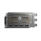 การ์ดจอ ZOTAC GAMING GeForce RTX 5070 Ti SOLID CORE OC 16GB GDDR7