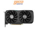 การ์ดจอ ZOTAC GeForce RTX 4060Ti 8GB TWIN EDGE OC GDDR6 - SpeedCom