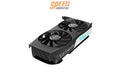 การ์ดจอ ZOTAC GeForce RTX 4060Ti 8GB TWIN EDGE OC GDDR6 - SpeedCom