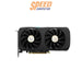 การ์ดจอ ZOTAC GeForce RTX 4070 SUPER 12GB TWIN EDGE OC GDDR6X สีดำ - SpeedCom