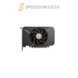 การ์ดจอ ZOTAC GeForce RTX 5060 SOLO 8GB GDDR7 - SpeedCom