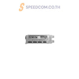 การ์ดจอ ZOTAC GeForce RTX 5060 SOLO 8GB GDDR7 - SpeedCom