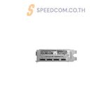 การ์ดจอ ZOTAC GeForce RTX 5060 SOLO 8GB GDDR7 - SpeedCom