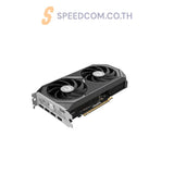 การ์ดจอ ZOTAC GeForce RTX 5060 Ti Twin Edge OC 16GB GDDR7 - SpeedCom
