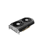 การ์ดจอ ZOTAC GeForce RTX 5060 Ti Twin Edge OC 16GB GDDR7 - SpeedCom