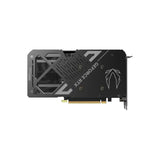 การ์ดจอ ZOTAC GeForce RTX 5060 Ti Twin Edge OC 16GB GDDR7 - SpeedCom