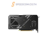 การ์ดจอ ZOTAC GeForce RTX 5060 Ti Twin Edge OC 16GB GDDR7 - SpeedCom