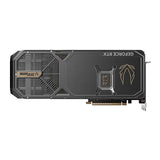 การ์ดจอ ZOTAC GeForce RTX 5070 Ti AMP Extreme INFINITY 16GB GDDR7SpeedCom
