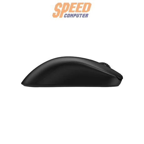 เมาส์เกมมิ่งไร้สาย ZOWIE FK2-DW 4K Esports สีดำSpeedCom