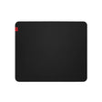 แผ่นรองเมาส์ ZOWIE G SR III E-sport Size L สีดำ - SpeedCom