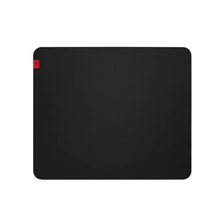 แผ่นรองเมาส์ ZOWIE G SR III E-sport Size L สีดำ - SpeedCom