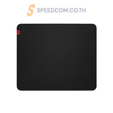 แผ่นรองเมาส์ ZOWIE G SR III E-sport Size L สีดำ - SpeedCom