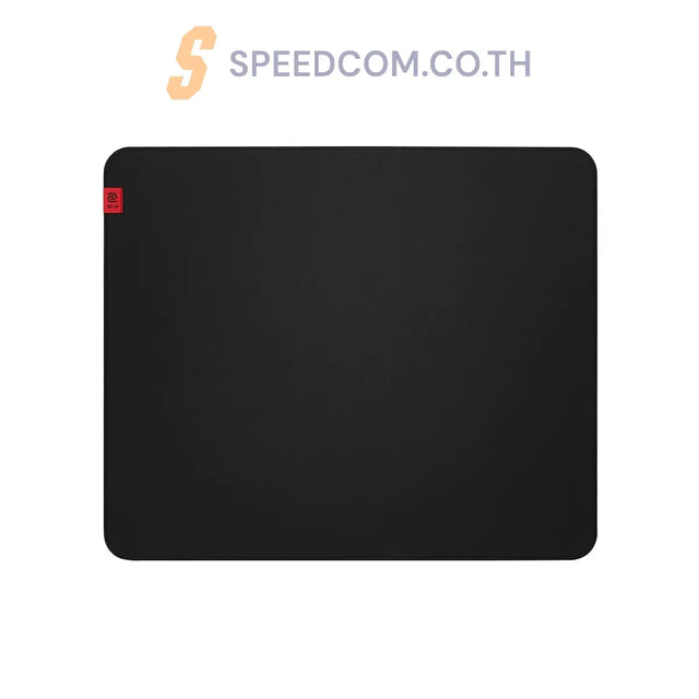 แผ่นรองเมาส์ ZOWIE G SR III E-sport Size L สีดำ - SpeedCom