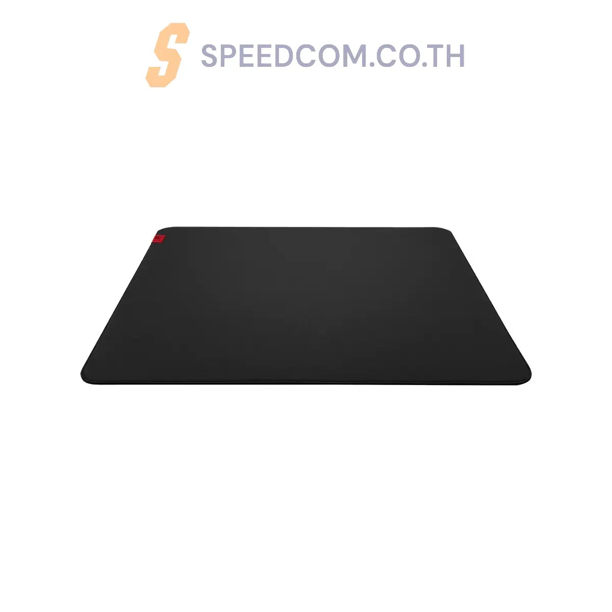 แผ่นรองเมาส์ ZOWIE G SR III E-sport Size L สีดำ - SpeedCom