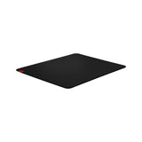 แผ่นรองเมาส์ ZOWIE G SR III E-sport Size L สีดำ - SpeedCom