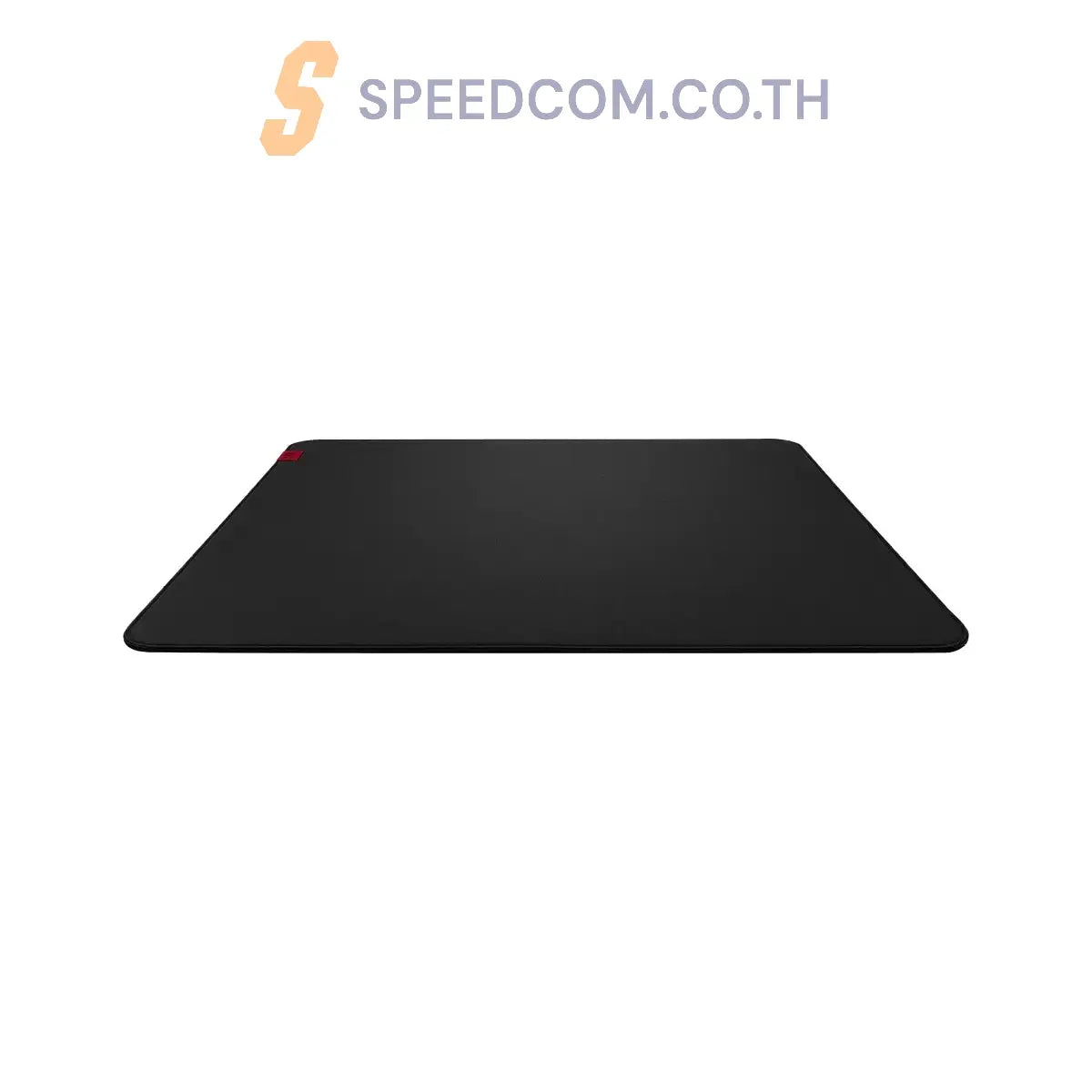 แผ่นรองเมาส์ ZOWIE G SR III E-sport Size L สีดำ - SpeedCom